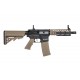 Specna Arms CORE C-12 (HAL ETU) (HT), Lightweight Build